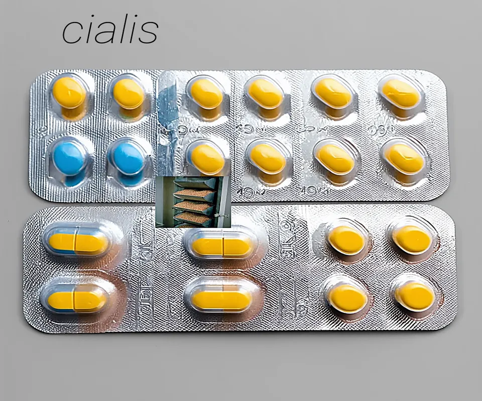 Compra cialis on line senza ricetta